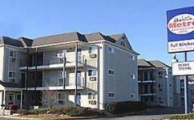 Metro Extended Stay Marietta